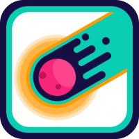 Paradox NFT | Fintech Finance