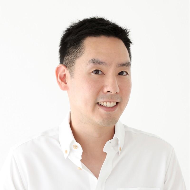 Dennis Chang, Softbank | Fintech Finance