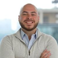 Nestor Hugo Solari | Co-Founder and CEO of Sigo Seguros | Fintech Finance