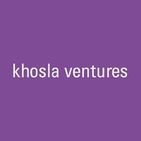 Khosla Ventures | Fintech Finance