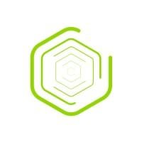 CarbonPay | Fintech Finance