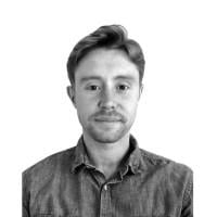 Matthew Roberts | Startup Partner at Stripe | Fintech Finance
