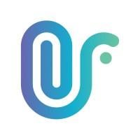 NoFrixion | Fintech Finance