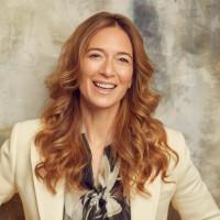 Ingrid Johnson | President of Sun Life | Fintech Finance