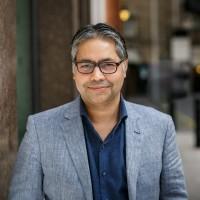 Ashish Kashyap | CEO and Founder at Scroll Finance | Fintech Finance