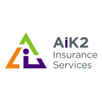 AiK2 Insurance Services