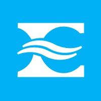 Evolve Bank & Trust | Fintech Finance