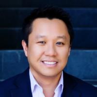 Roy Ng | Co-Founder & CEO at Bond | Fintech Finance
