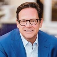 John Loveland | President at Arete | Fintech Finance