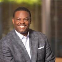 W. Thomas Stanley | President and Chief Revenue Officer at Chainalysis | Fintech Finance