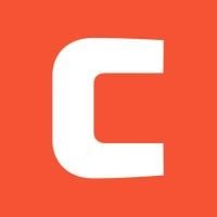 Convoy | Fintech Finance