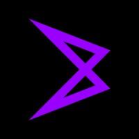 Embark | Fintech Finance