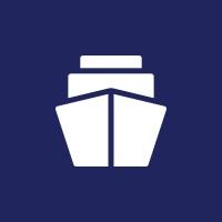Ship Capital | Fintech Finance