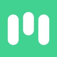 Monspire | Fintech Finance