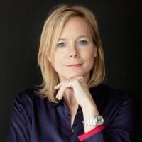 Nina Kristin Puetz