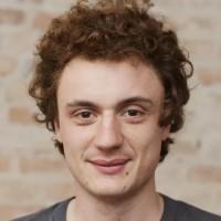 Simon (Bobby) Dussart | Chief Executive Officer at Adjust | Fintech Finance