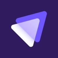Paycast | Fintech Finance
