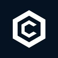 Cronos