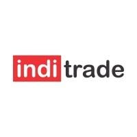 Inditrade Capital Limited | Fintech Finance
