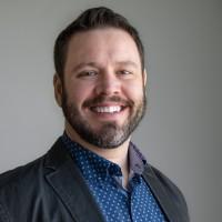 Matt Van Every | Chief Executive Officer at Canopy Weather | Fintech Finance