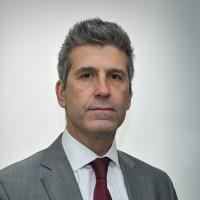 Tom Hamilton | Chief Information Officer - Bite Investments | Fintech Finance