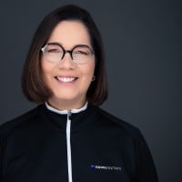 Anabel Perez | President & CEO NovoPayment | Fintech Finance
