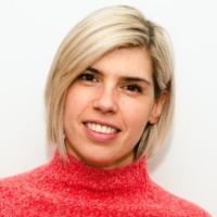 Claire Van der Zant | Managing Director at Paycast | Fintech Finance
