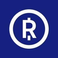Relai | Fintech Finance