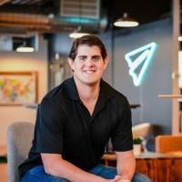 Daniel Muller | Founder @ Aeropay | Fintech Finance