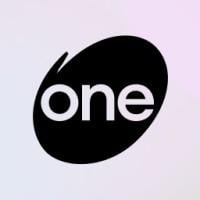 Oneday