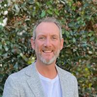 Marty Kerr | Regional Head Asia Pacific at Bink | Fintech Finance
