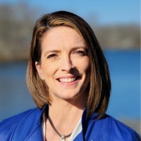 Susanne Figueredo Cook | EVP, Chief Operating Officer, Global Risk Solutions and Liberty Mutual Insurance | Fintech Finance