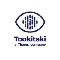 Tookitaki | Fintech Finance