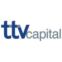 TTV Capital