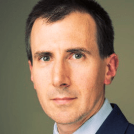 Alex Seymour | Chief Legal Officer at Bite Investments | Fintech Finance