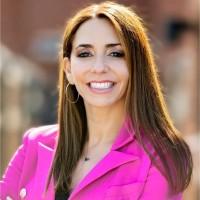 Karen London | President, Specialty Casualty at QBE North America | Fintech Finance