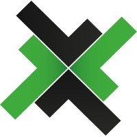 LexTego | Fintech Finance