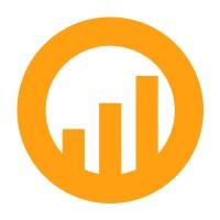 Sharesight | Fintech Finance