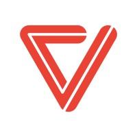 Gradient Ventures | Fintech Finance