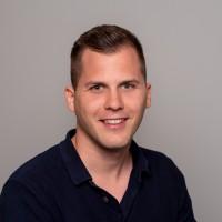 Tamas Kadar | CEO and Co-founder at SEON | Fintech Finance