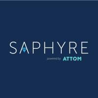 Saphyre | Fintech Finance
