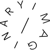 Imaginary | Fintech Finance