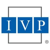 IVP | Fintech Finance