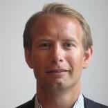 Kristian Liiv | Regional Manager, Nordics at LPA |Fintech Finance