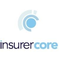 Insurercore Ltd