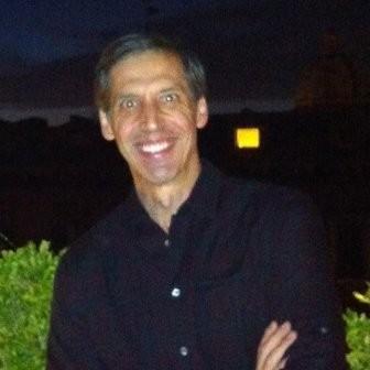 James A. Ermilio | Independent Director at Boost | Fintech Finance