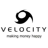 Velocity Capital Advisors | Fintech Finance