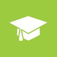 GradGuard – College Life Protected