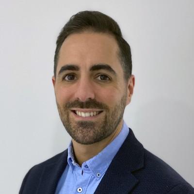 Brad Blake | CEO at Network B - Card Linked Offers & Loyalty Solutions | Fintech Finance