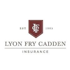 Lyon Fry Cadden Insurance